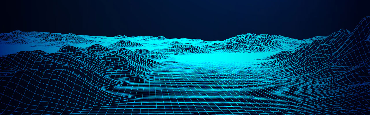 deotte-fort-woth-contact